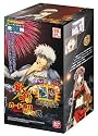 銀魂カード祭り くりあ弐 パック BOX