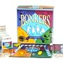 BONKERS Board Game