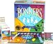 BONKERS Board Game