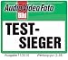 Auszeichnung