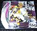 Search : Saber Marionette J Ova Soundtrack Anime Music