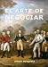 El arte de negociar (Psicología práctica) (Spanish Edition)