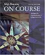 On Course