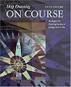 On Course