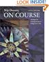 On Course