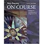 On Course