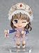 トトリのアトリエ -アーランドの錬金術士2- ねんどろいど トトリ (ノンスケール ABS&PVC塗装済み可動フィギュア)_s-2