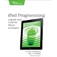 iPad Programming