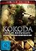 Kokoda - Das 39. Bataillon - Metal-Pack [Edizione: Germania]
