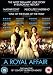 A Royal Affair [DVD] [2012]
