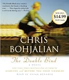 The Double Bind: A Novel