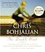Price Comparison : The Double Bind: A Novel