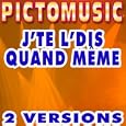 D�tails sur le produit