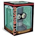 Futurama: The Complete Collection