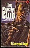 The monster club