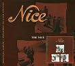 The Nice - Deluxe Edition