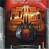  - Vol. 1-Estelares Polymarch Latino