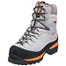 SCARPA Women's Summit GTX Lady (Dual PU/GSB) Mountaineering Boot
