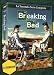 Breaking Bad - Stagione 02 (3 Dvd)
