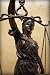 51KyJz57STL. SL75  Top Reasons You Should Pursue Criminal Justice Degrees