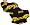Iowa Hawkeyes