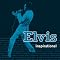 Essential Elvis for the new fan