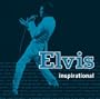 Elvis Inspirational