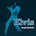 Elvis Inspirational