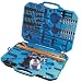 AP WorkShop Engine Tool Kit For Toyota &amp; Mitsubishi