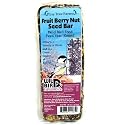 14 Ounce Fruit Berry Nut Bar - Part #: 1561