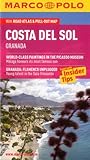 Costa Del Sol, Granada