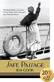 Safe Passage