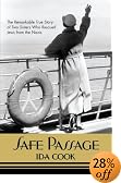 Safe Passage