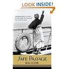 Safe Passage by  Ida Cook