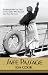 Books : Safe Passage