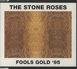 Fools Gold 95
