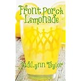front porch lemonade