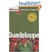 Carnet de Voyage Guadeloupe, 2009 Petit Fute