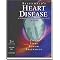 Most Popular Books on Heart Disease