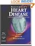Braunwald's Heart Disease: A Textbook of Cardiovascular Medicine, 2-Volume Set