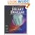 Braunwald's Heart Disease: A Textbook of Cardiovascular Medicine, 2-Volume Set