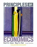 Principles of Economics image