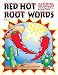 Red Hot Root Words: Mastering Vocabulary With Prefixes, Suffixes And Root Words (Book 2)