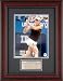 Ana Ivanovic Framed Autographed 8x10 Photograph