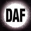 Das Beste Von Daf (20 Lieder..)
