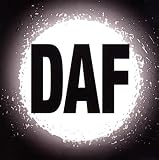 Das Beste Von Daf (20 Lieder..)