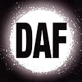 Das Beste Von Daf (20 Lieder..)
