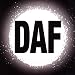 Das Beste Von Daf (20 Lieder..)