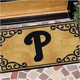 Philadelphia Phillies MLB Door Mat