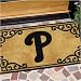 Philadelphia Phillies MLB Door Mat